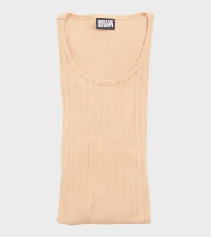 101 Rib Camel