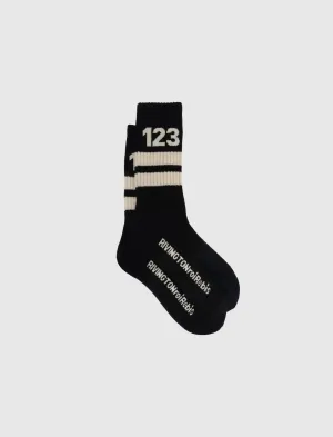 123 SOCKS