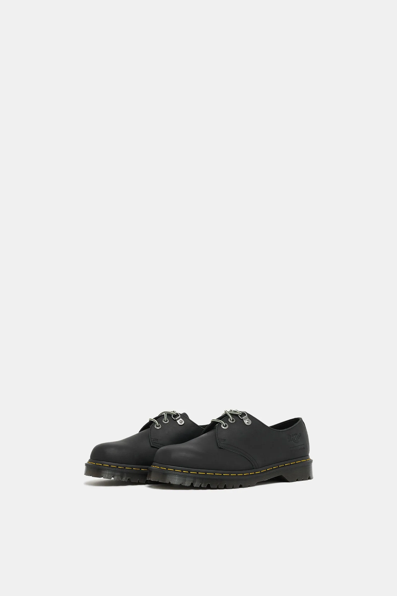 1461 Thisisneverthat Shoe
