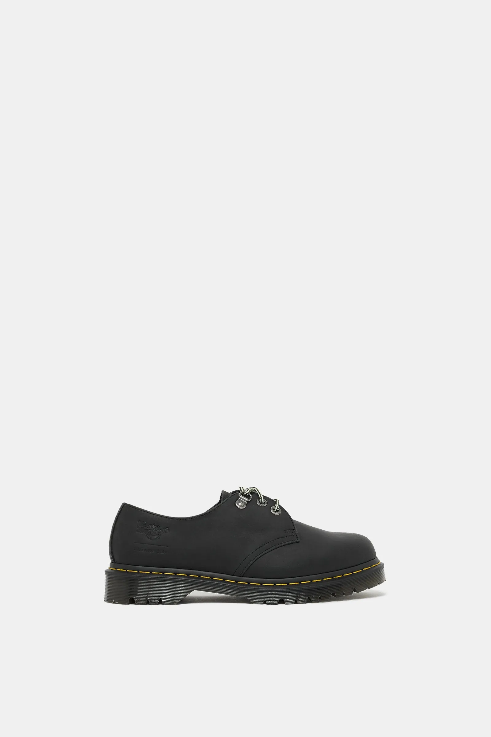 1461 Thisisneverthat Shoe