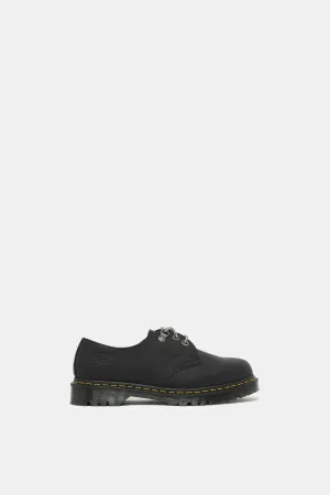 1461 Thisisneverthat Shoe