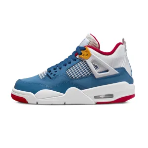Air Jordan 4 Messy Room (Gs)