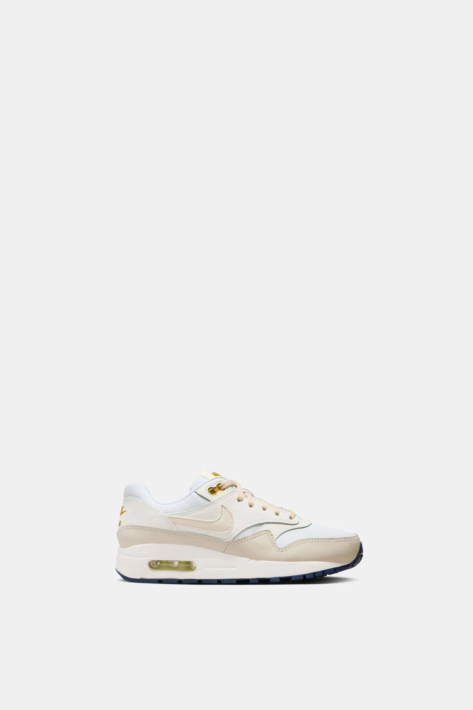 Air Max 1 (GS)