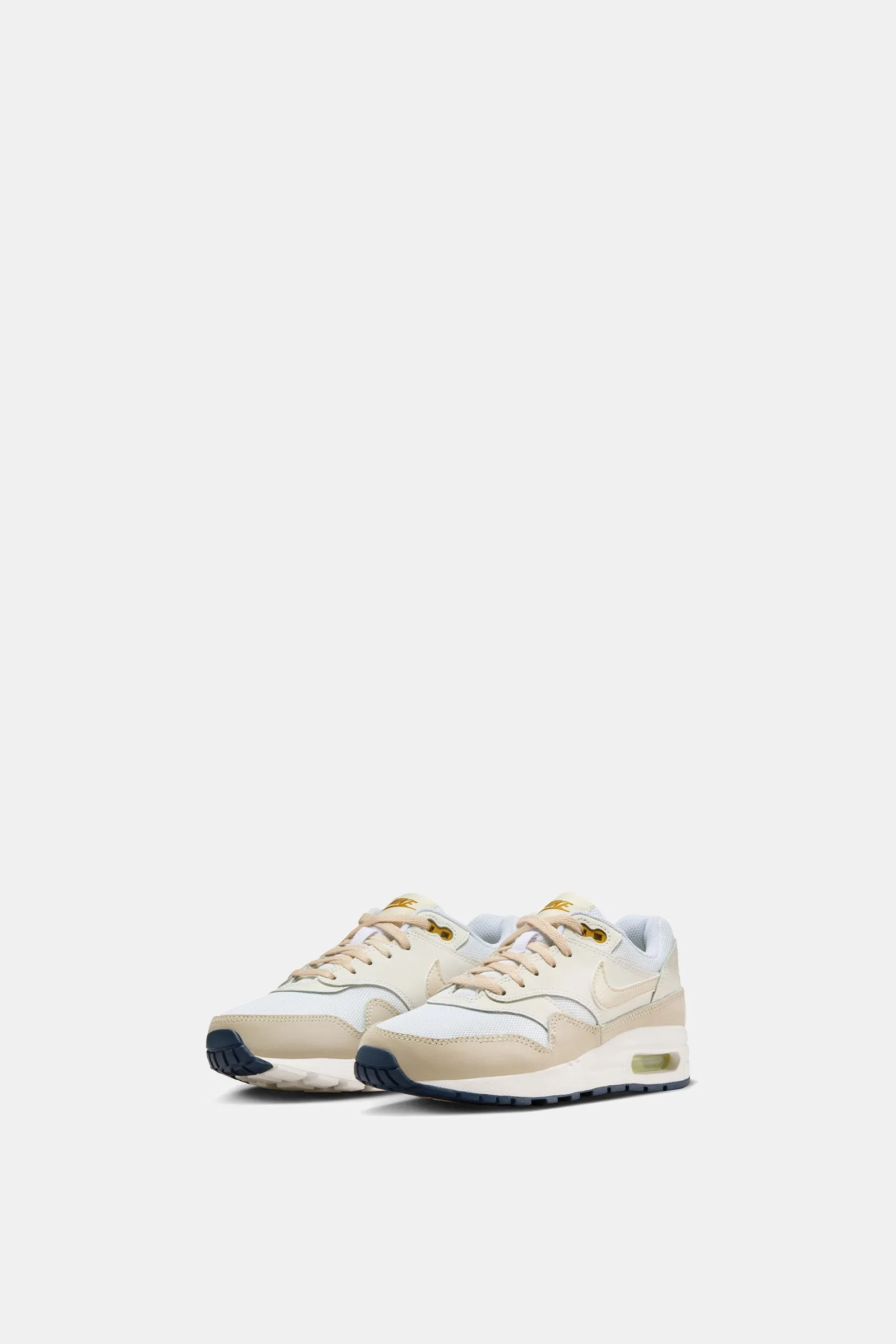 Air Max 1 (GS)