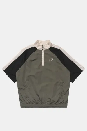 Apex Windshirt