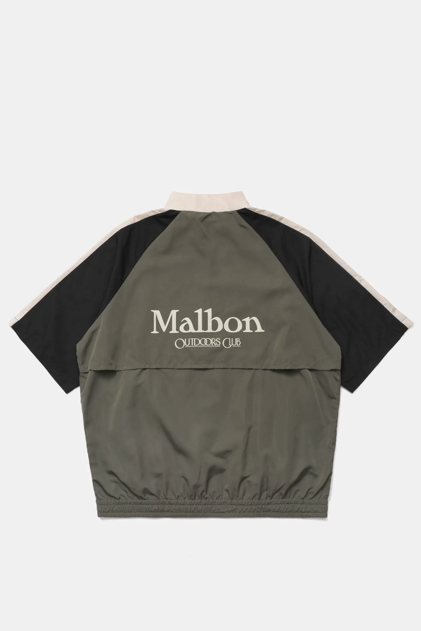 Apex Windshirt