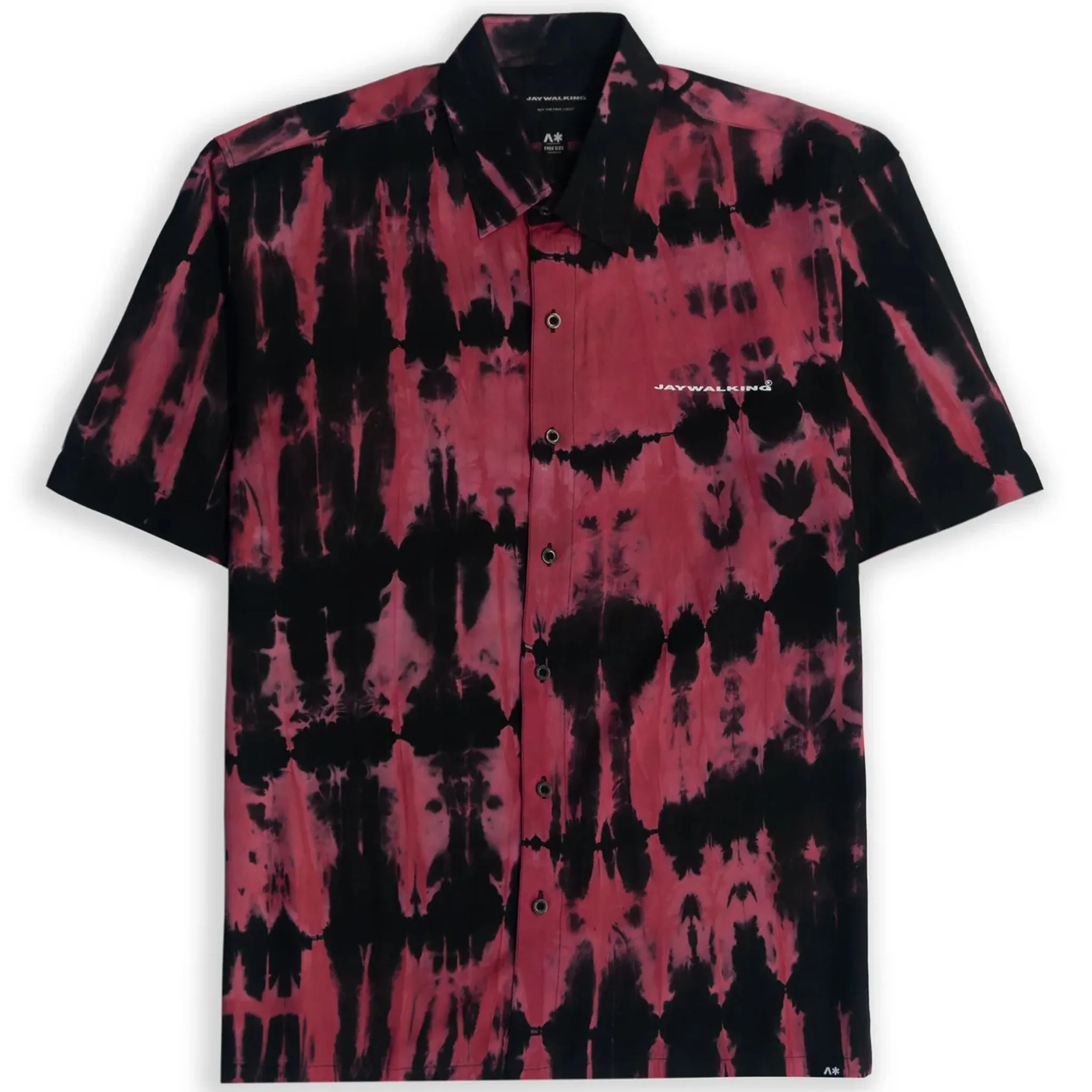 BERRY BLAST Shirt