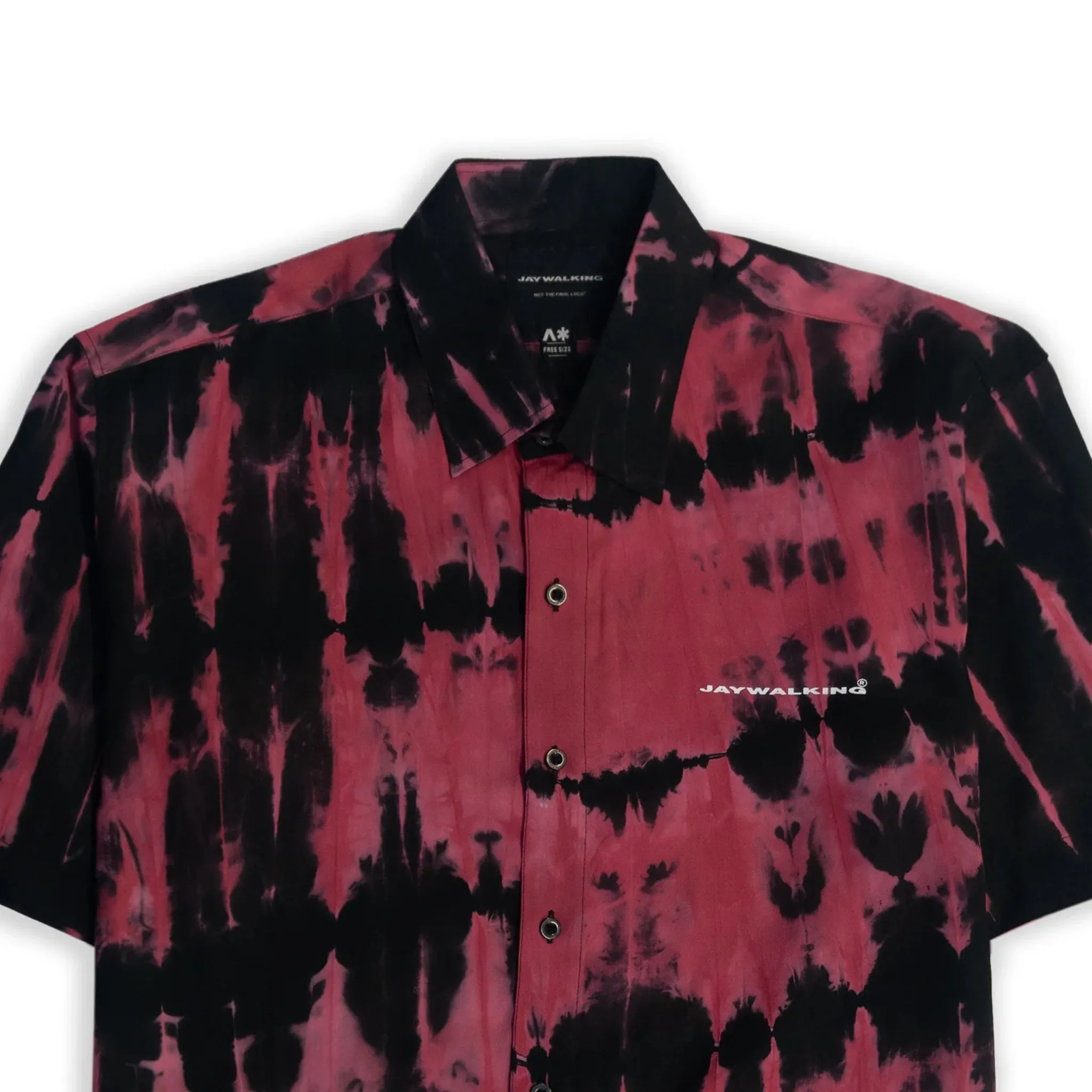 BERRY BLAST Shirt