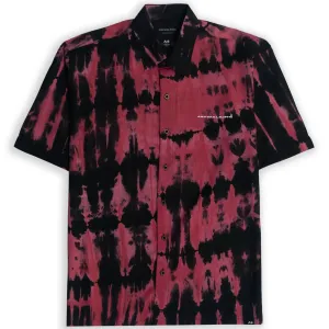 BERRY BLAST Shirt