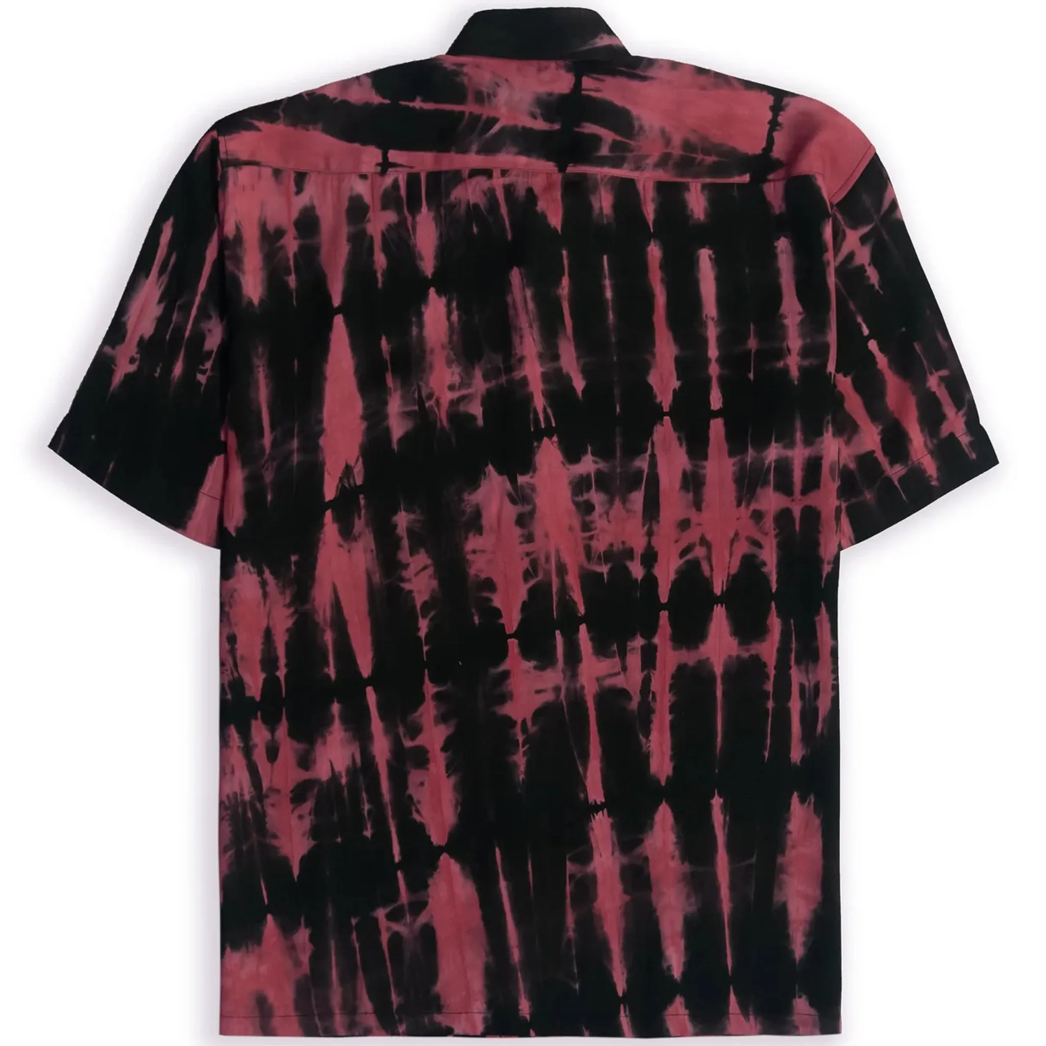 BERRY BLAST Shirt