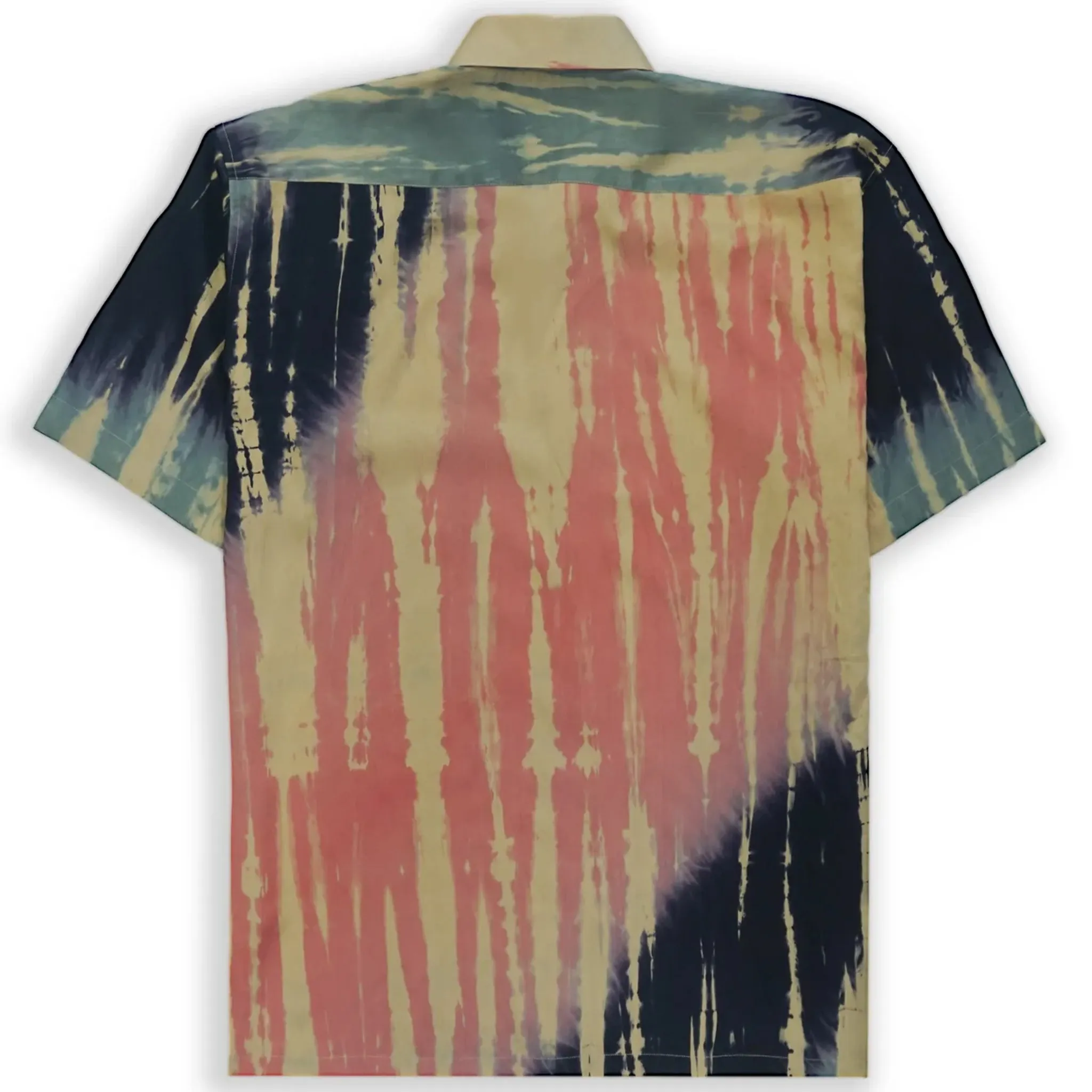 BLUEBERRY CHEESECAKE Shirt