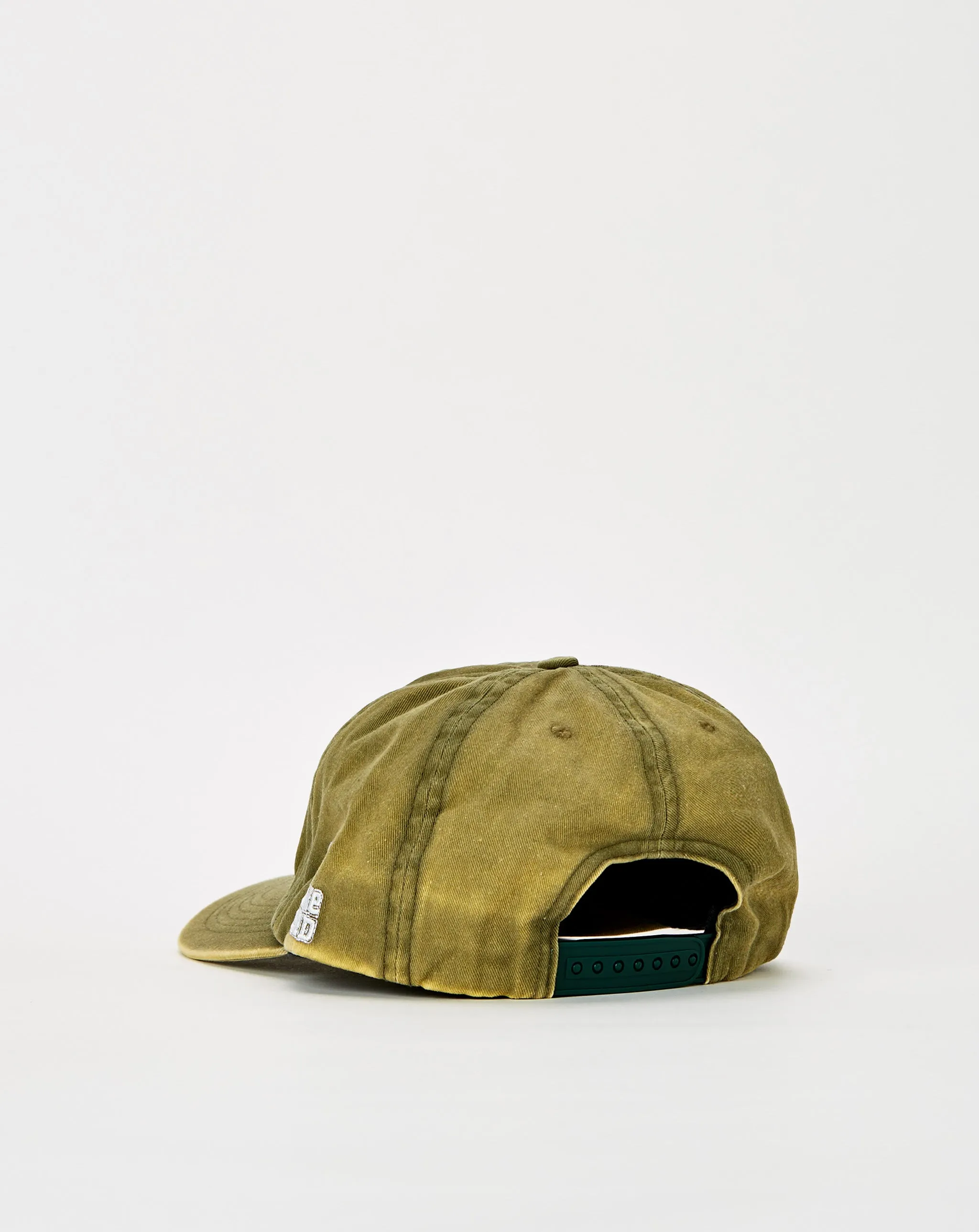 Brando 100 Years Hat