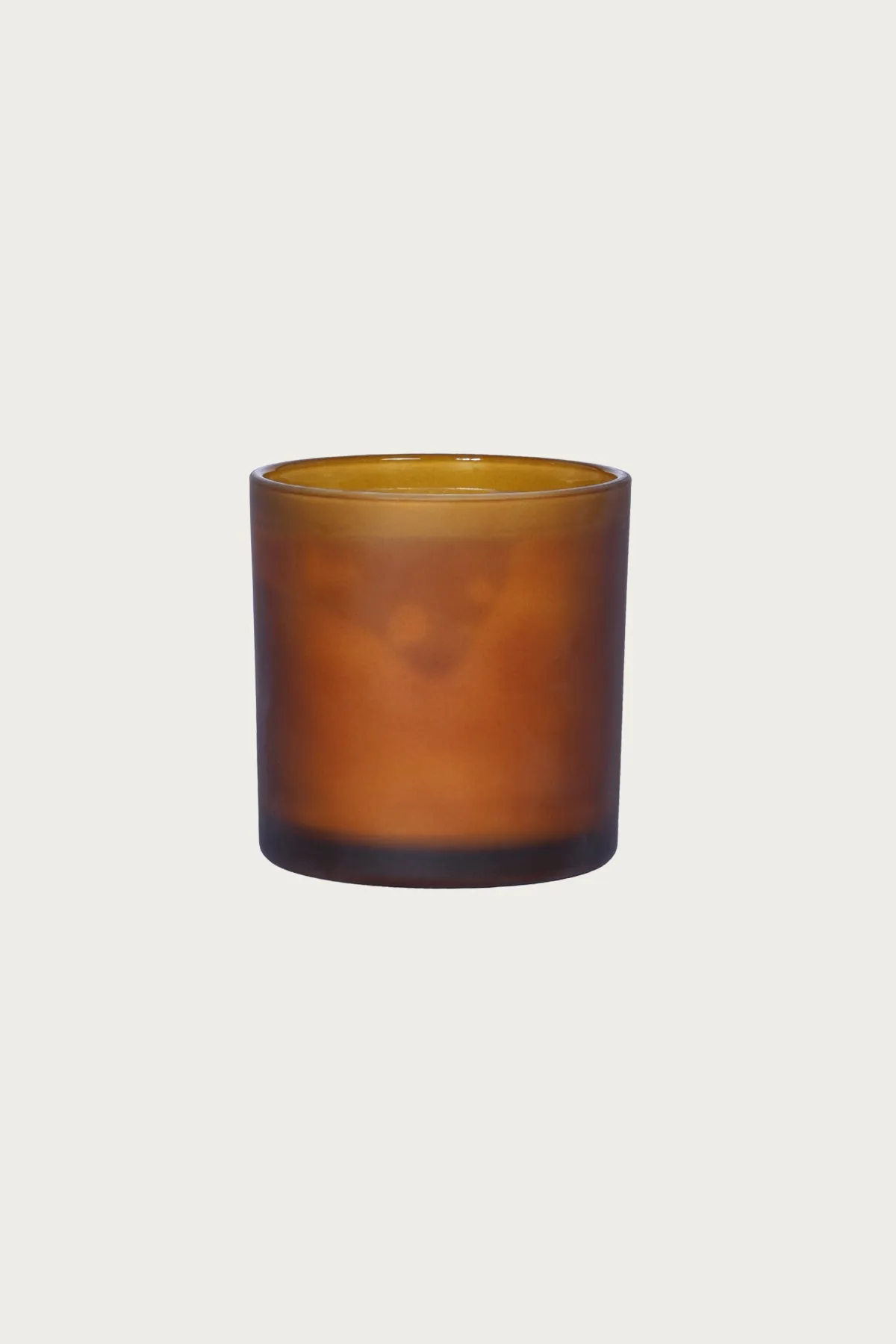 Candle No. 1 - Petrichor & Tobacco (15oz.)