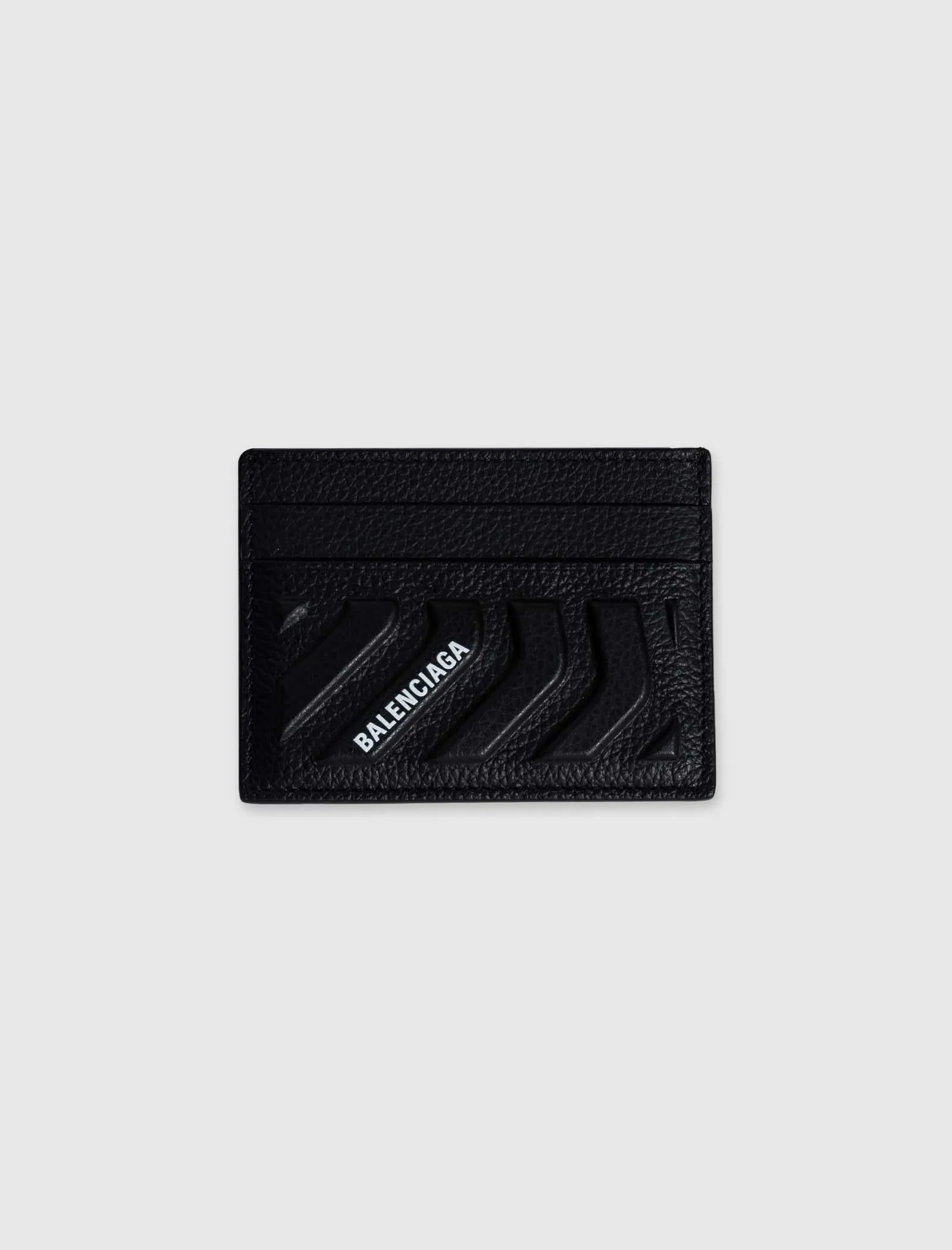 CAR CARD HOLDER