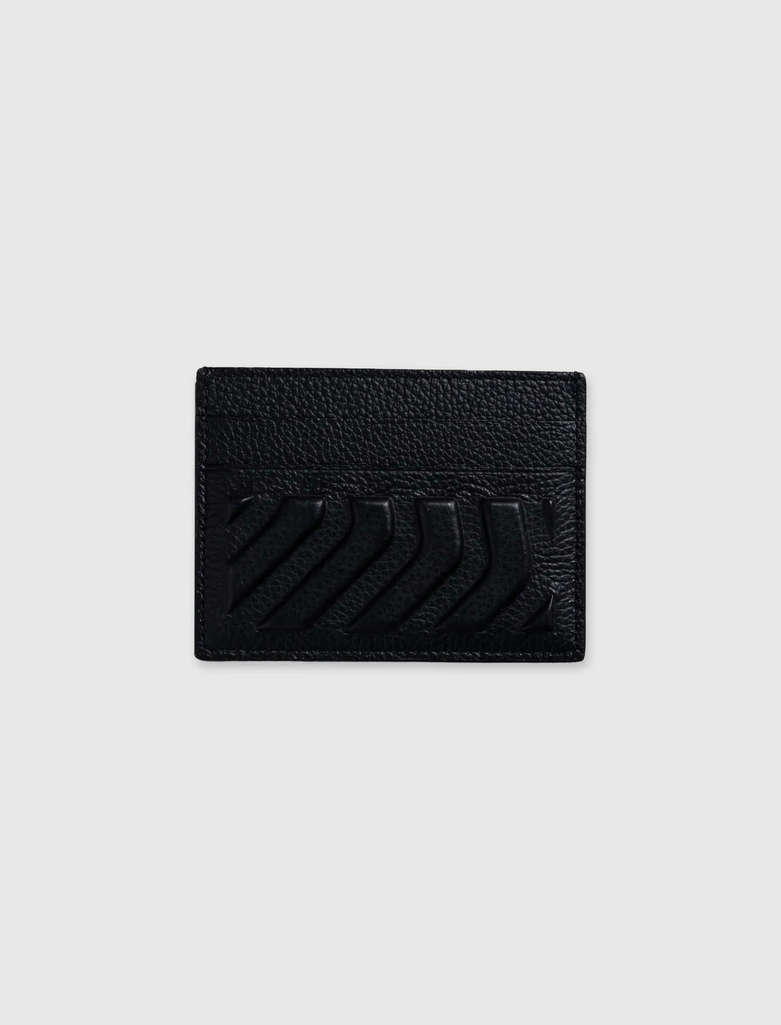 CAR CARD HOLDER
