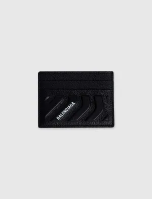 CAR CARD HOLDER