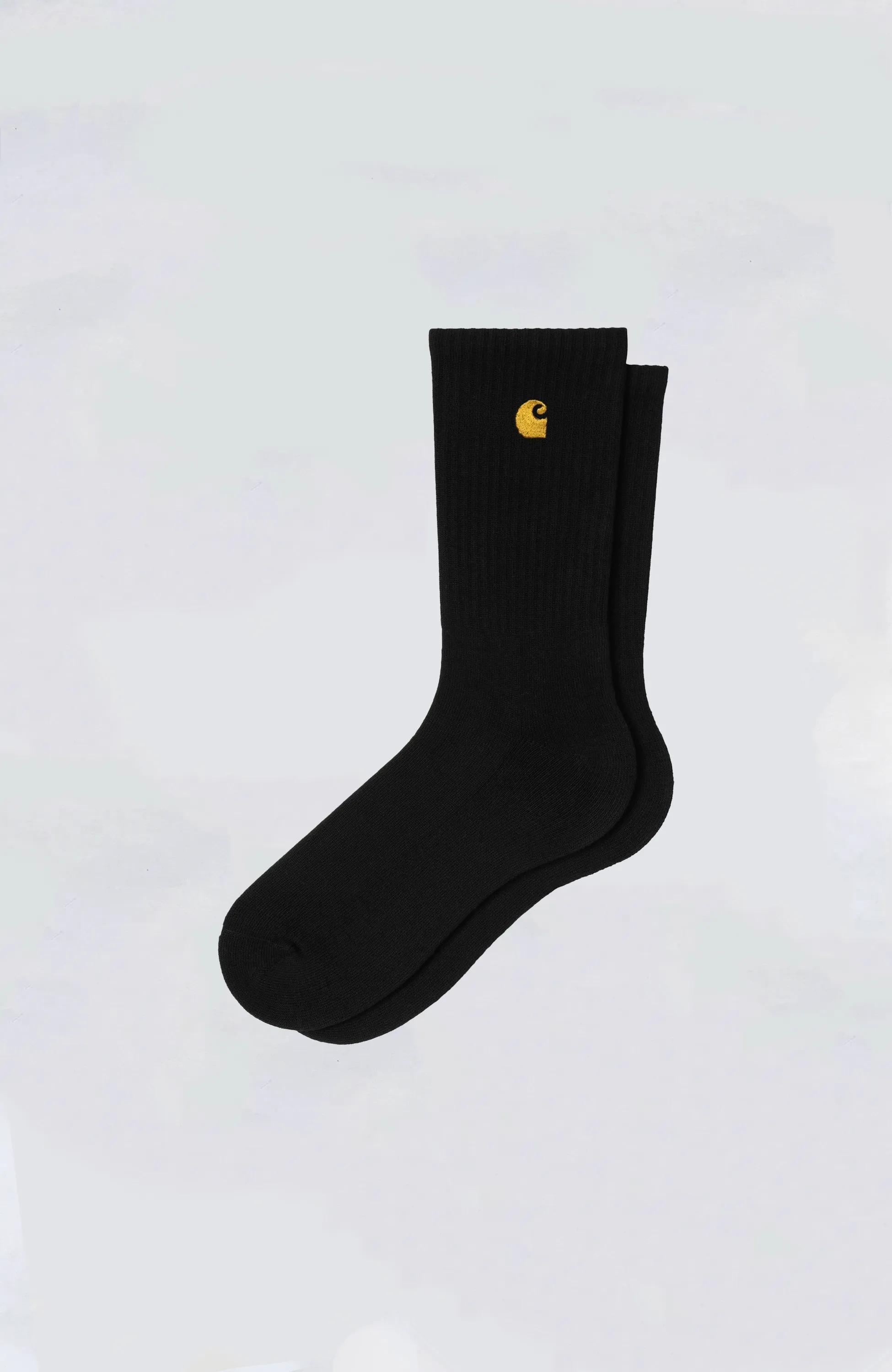 Carhartt WIP - Chase Socks