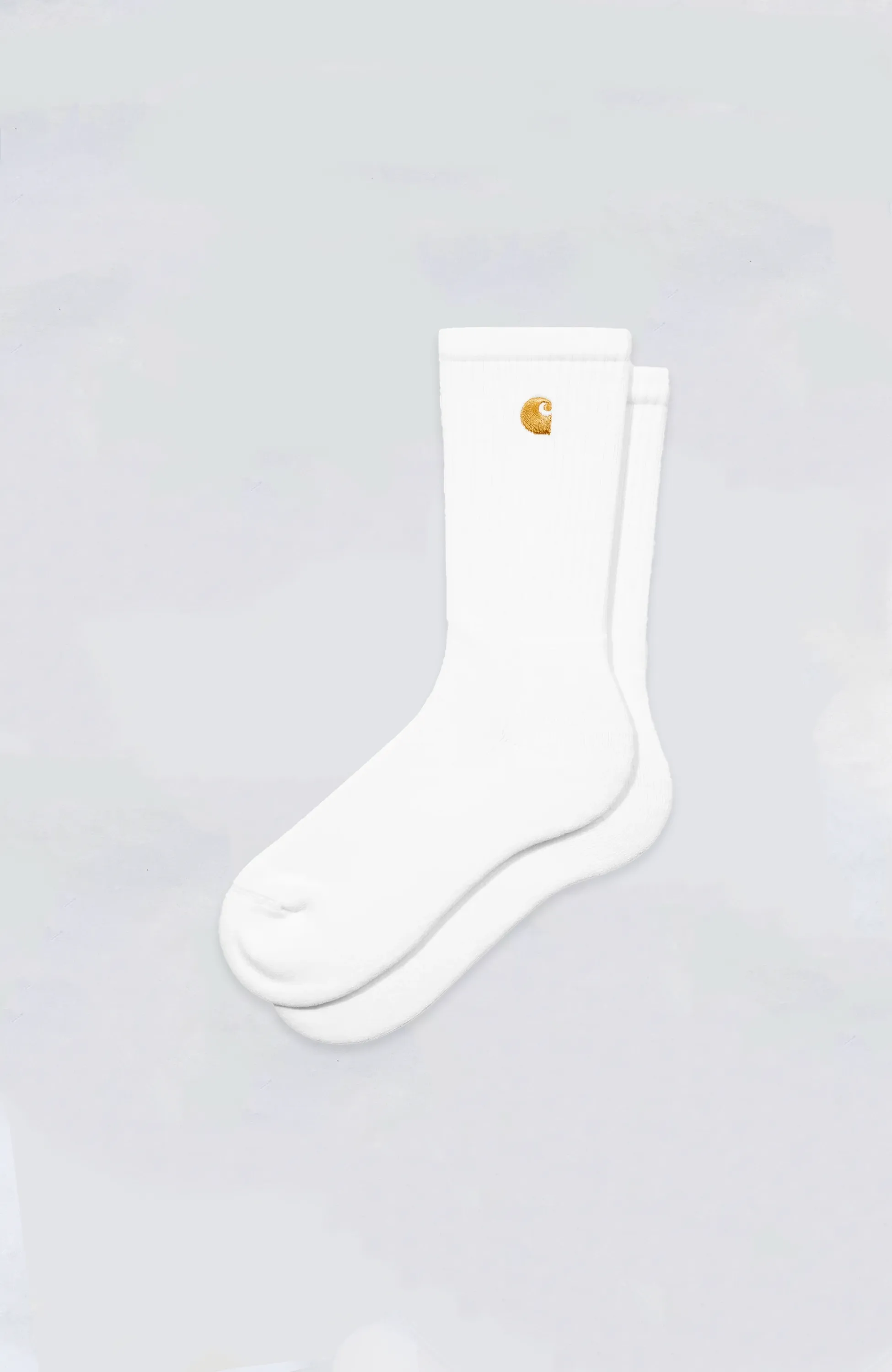 Carhartt WIP - Chase Socks