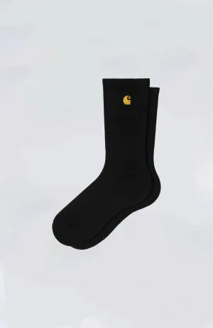 Carhartt WIP - Chase Socks
