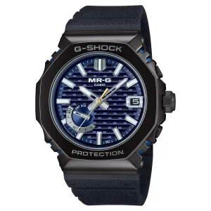 Casio MRG-B2100 Series MRGB2100R-2A