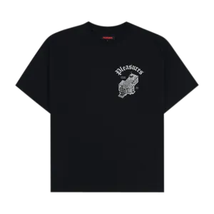 Chapel Heavyweight Shirt