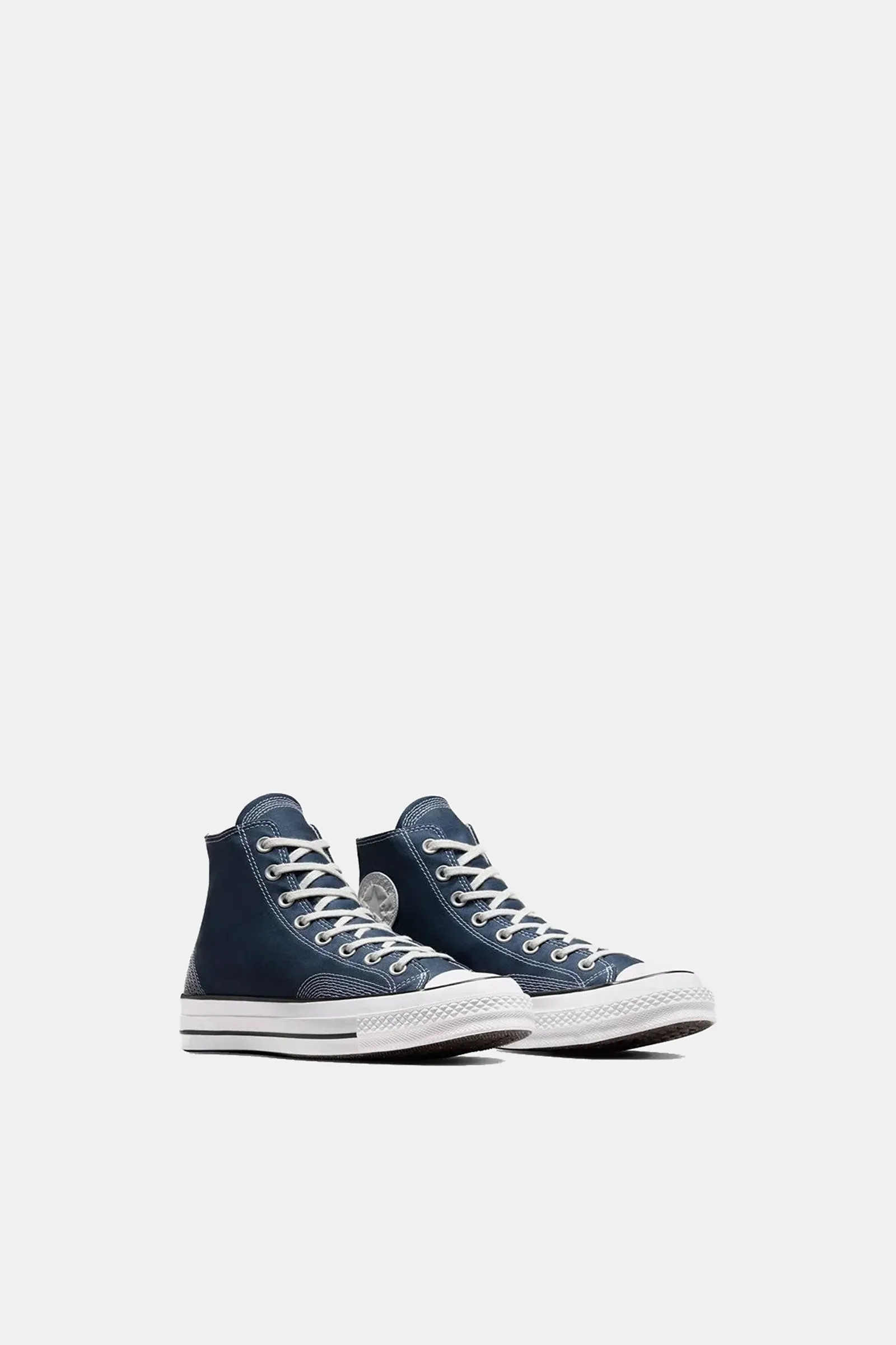 Chuck 70 Hi