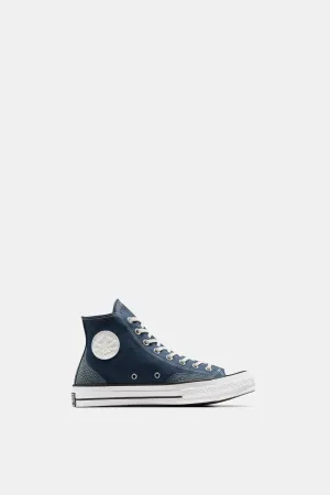 Chuck 70 Hi