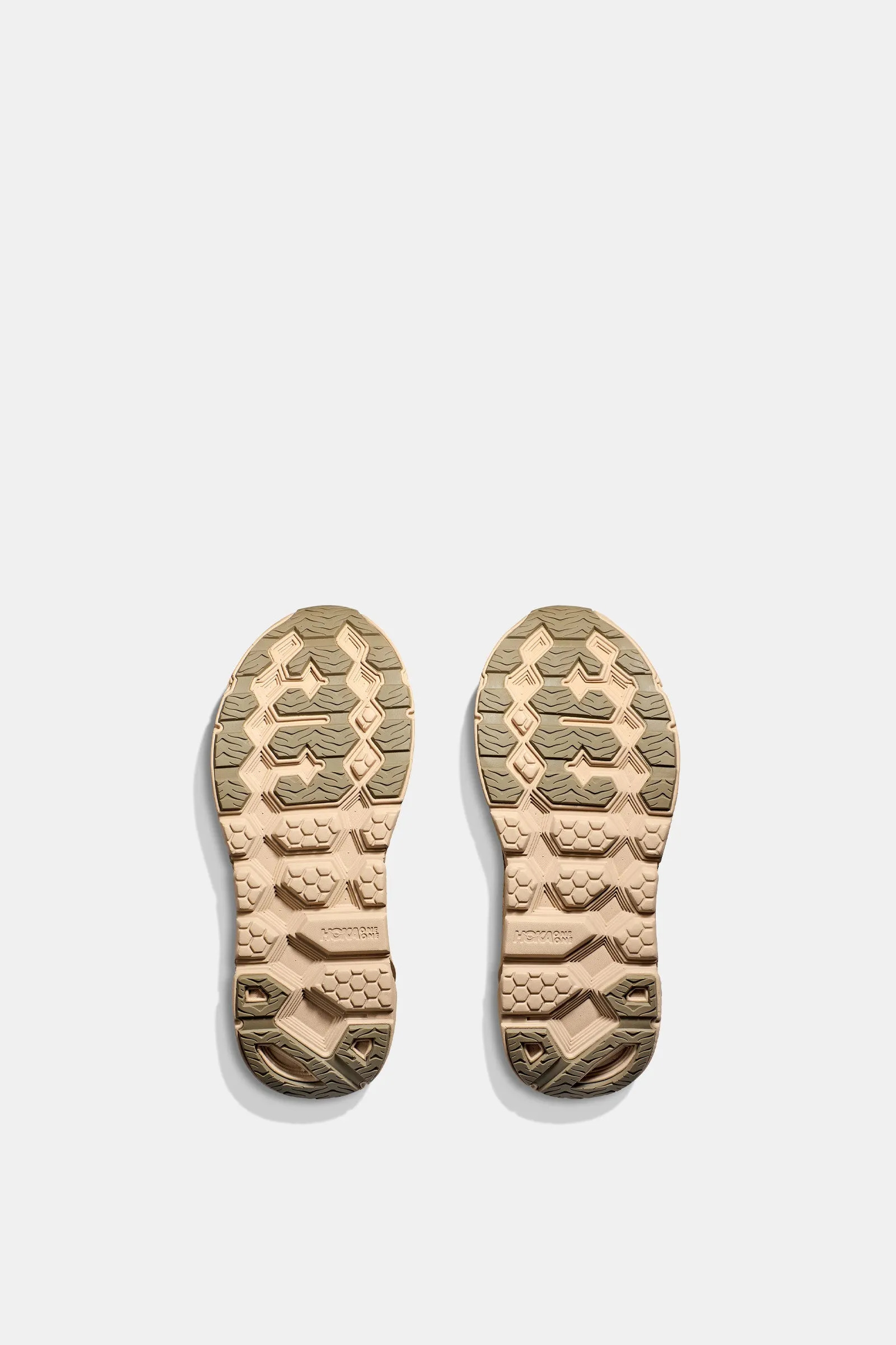 Clifton L Suede