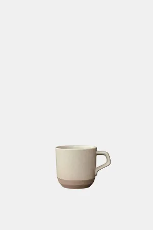 CLK-151 Small Mug - 300ml / 10oz