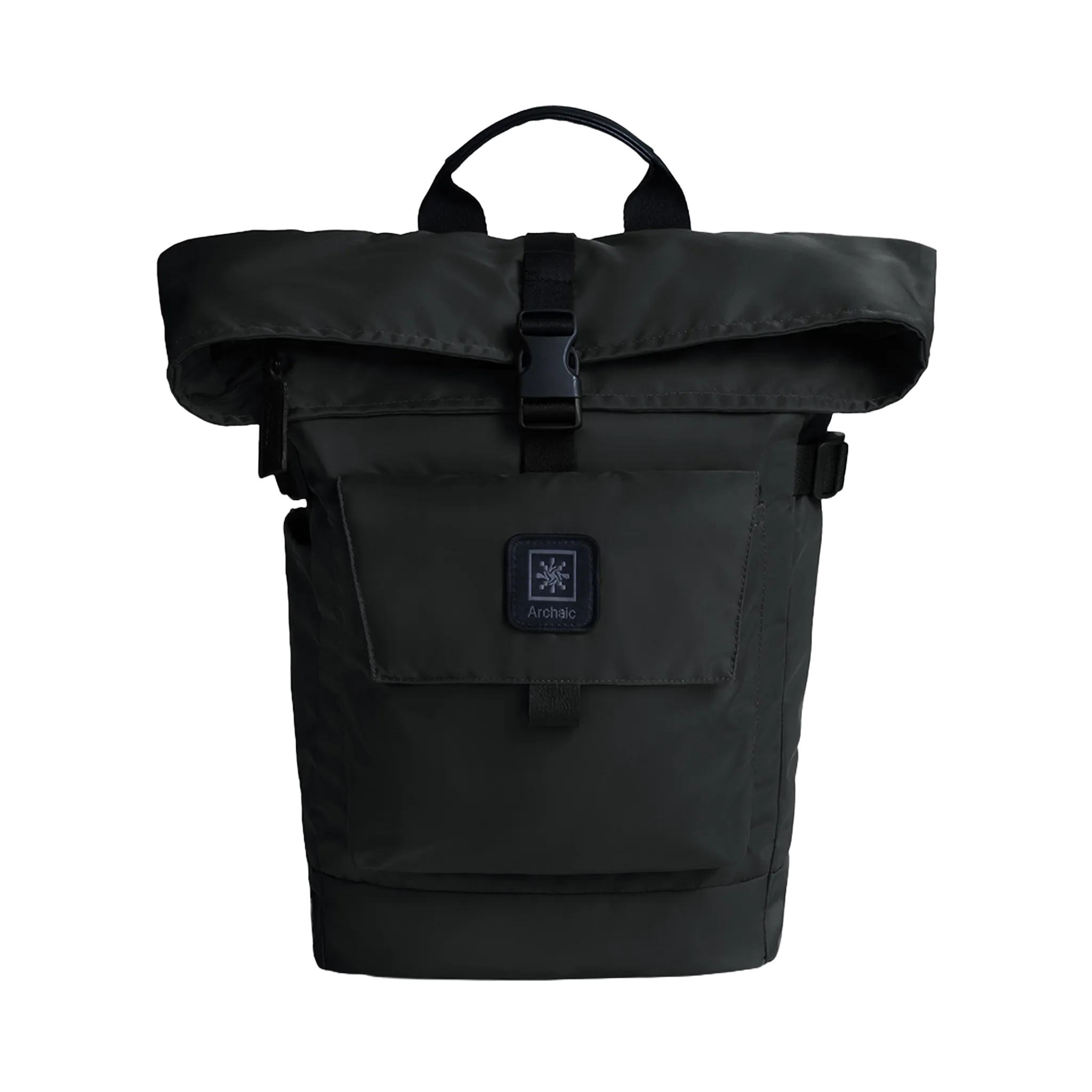 CODI (BLACK)