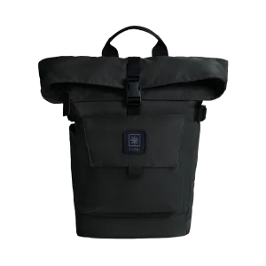 CODI (BLACK)
