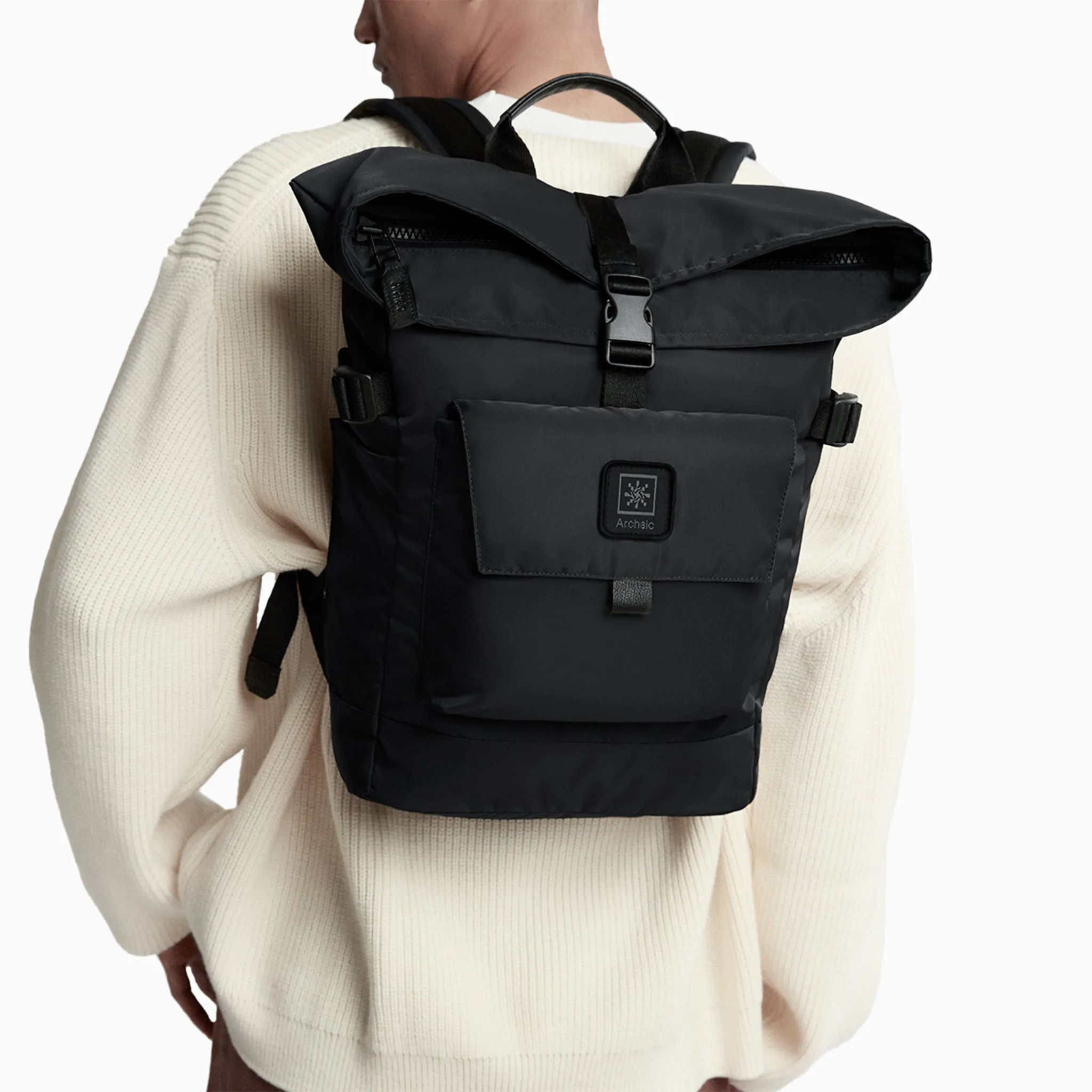 CODI (BLACK)