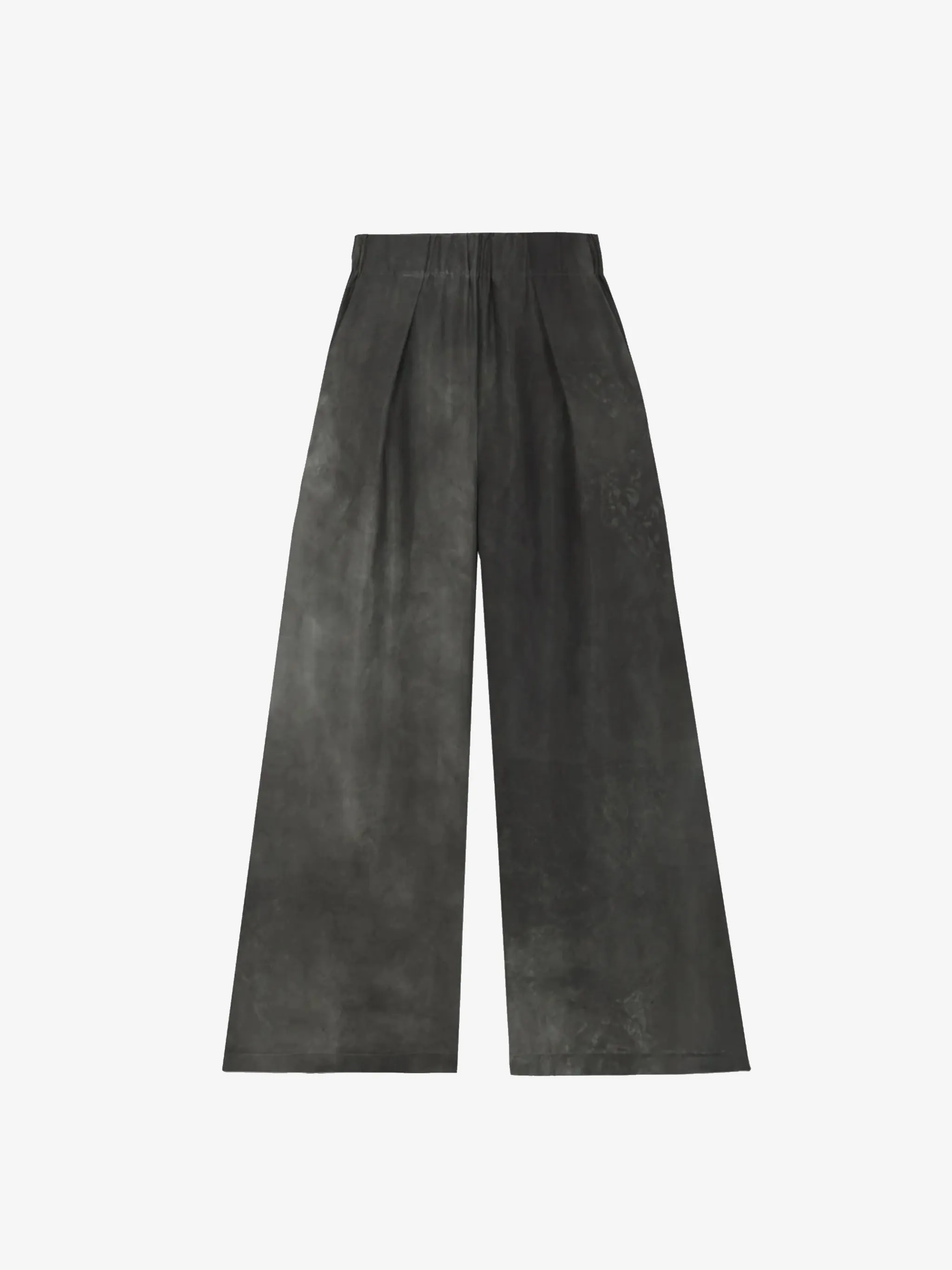 CORTANA - Women Dali Pants