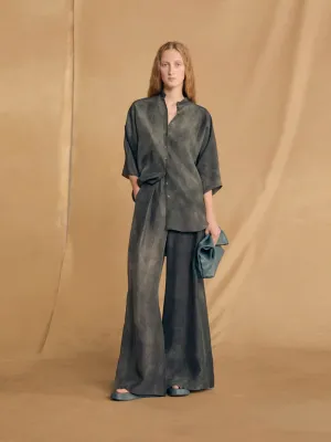 CORTANA - Women Dali Pants