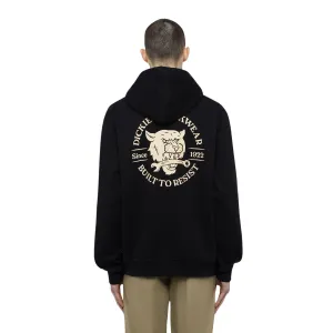 DICKIES WRENCH HOODIE | SUDADERA CON CAPUCHA