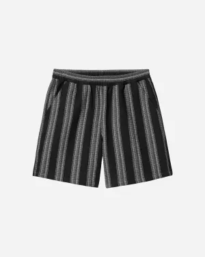 Dodson Shorts