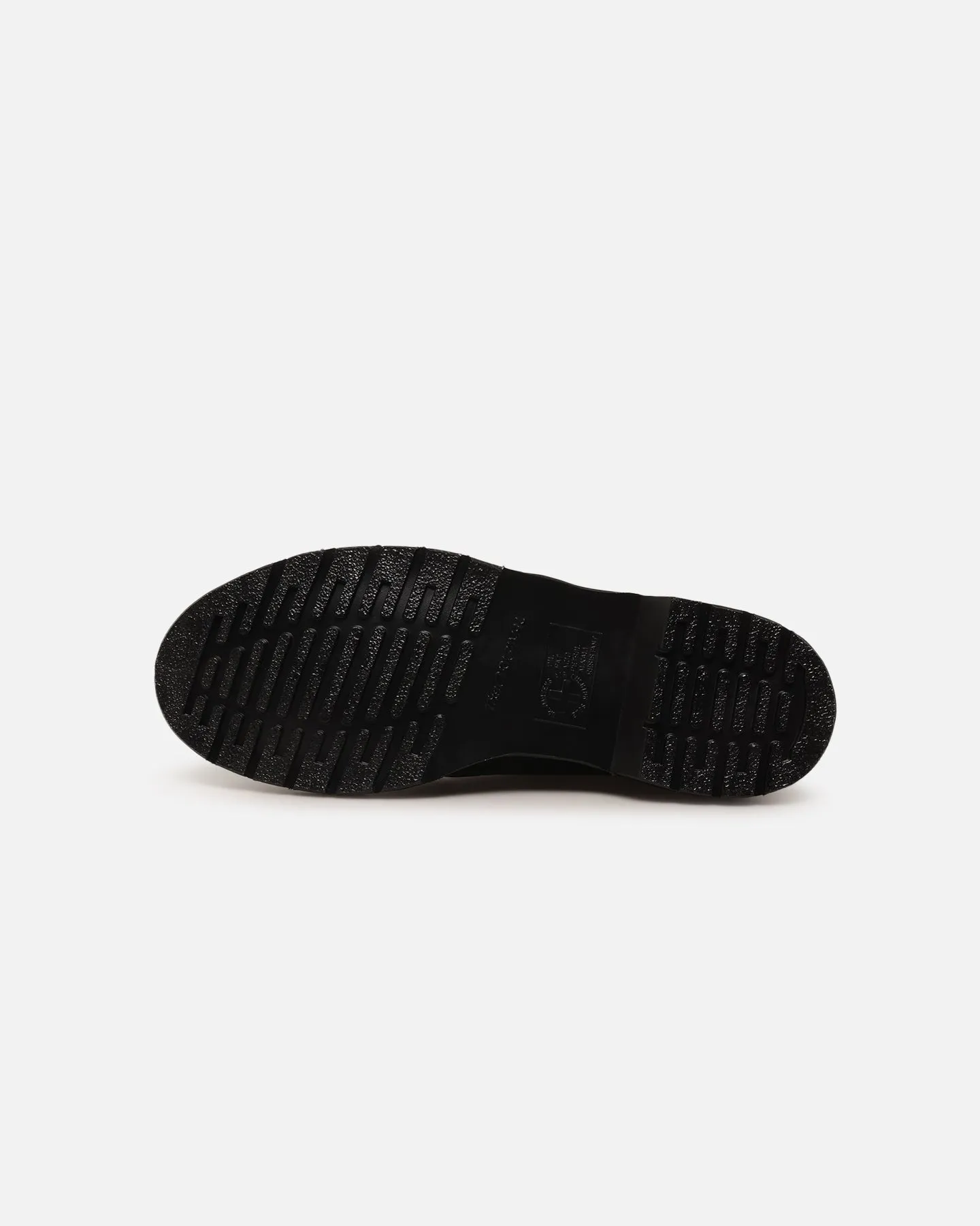 Dr.Martens 1461 Mono Black