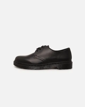 Dr.Martens 1461 Mono Black