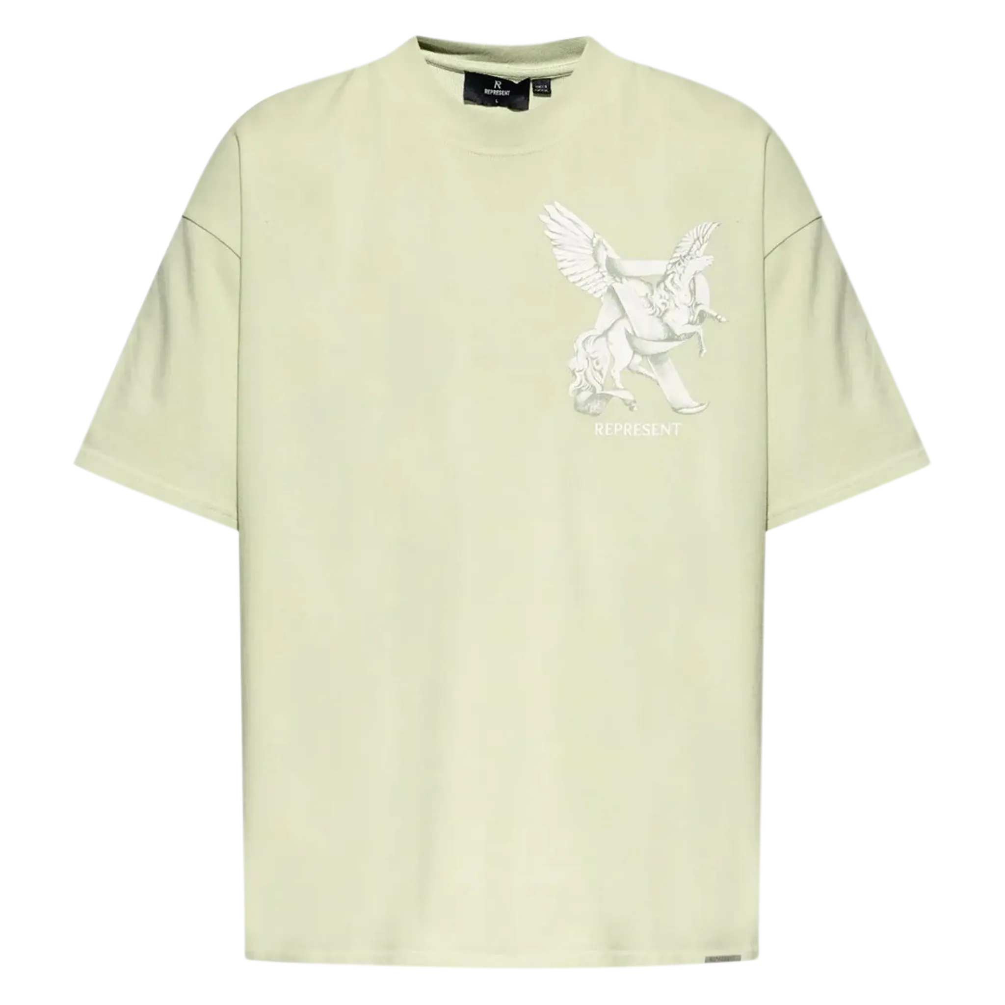 Elegance in Motion T-Shirt