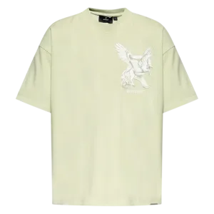 Elegance in Motion T-Shirt