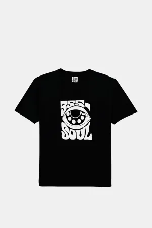 Eye Soul
