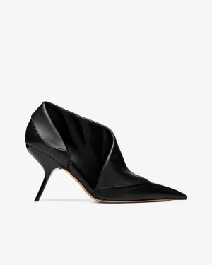 Ferragamo - Women's Eva Pump - (Black)