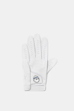 Fishing Buckets Glove