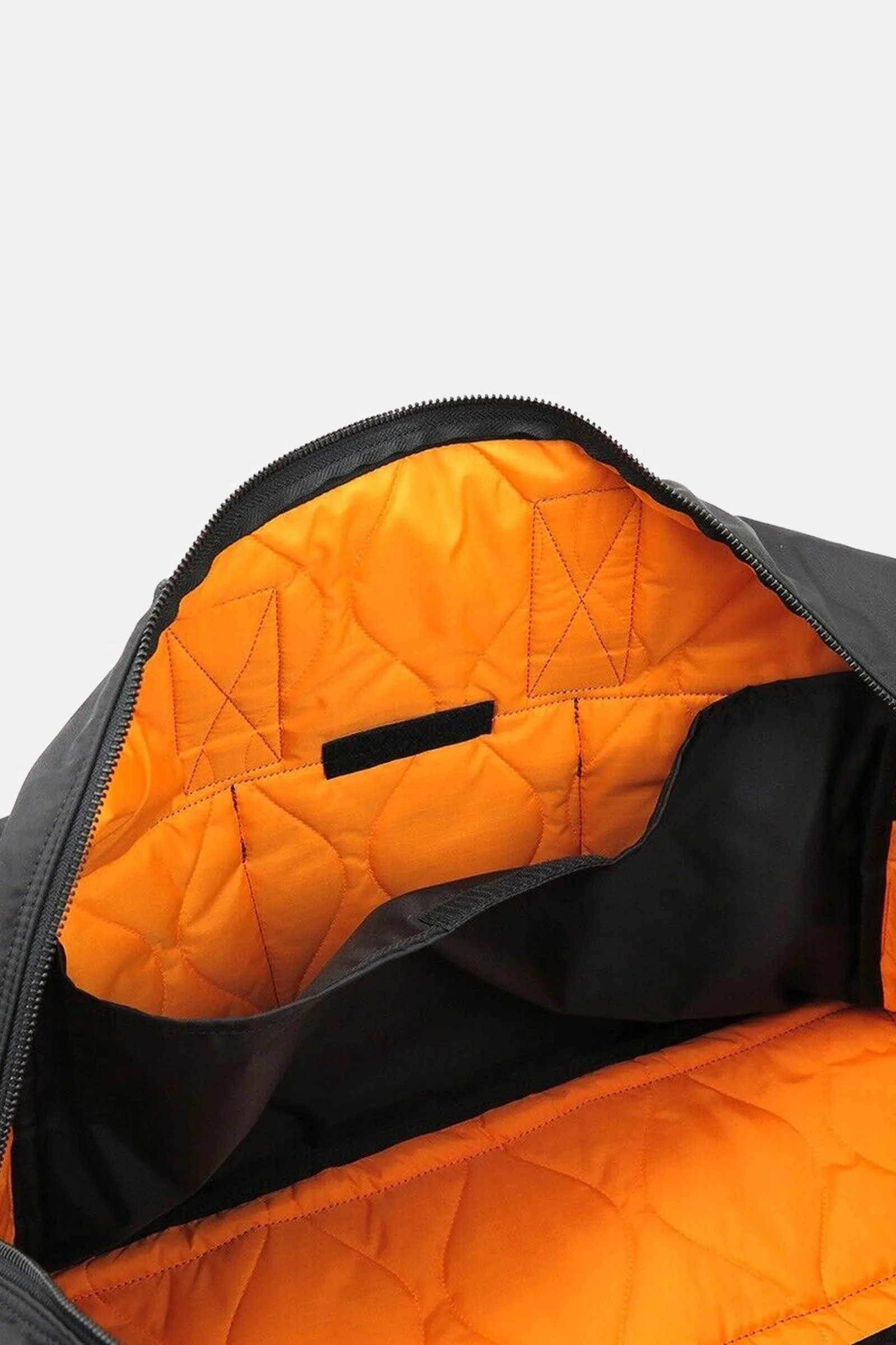 FORCE 2WAY DUFFLE BAG
