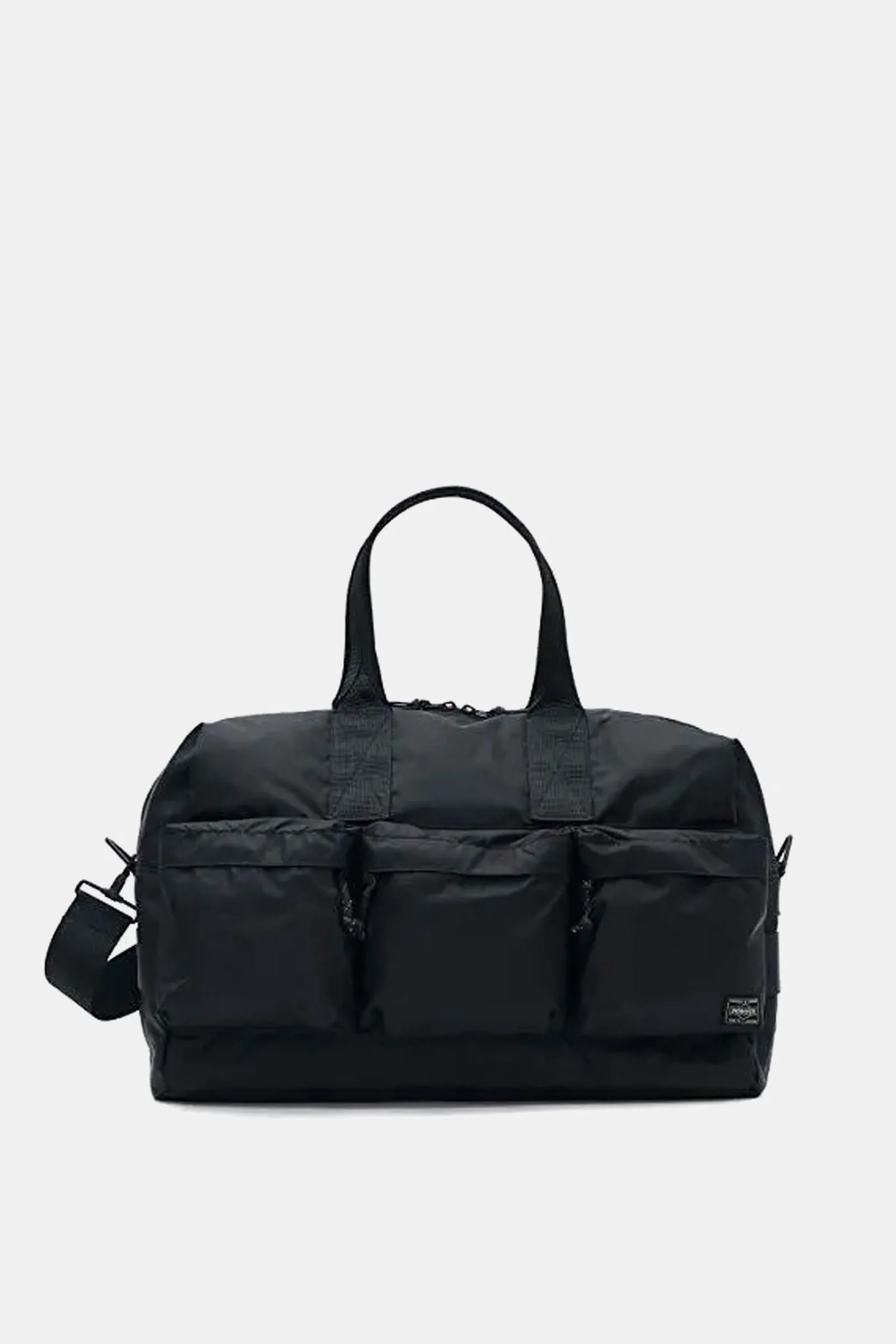 FORCE 2WAY DUFFLE BAG