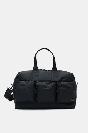 FORCE 2WAY DUFFLE BAG