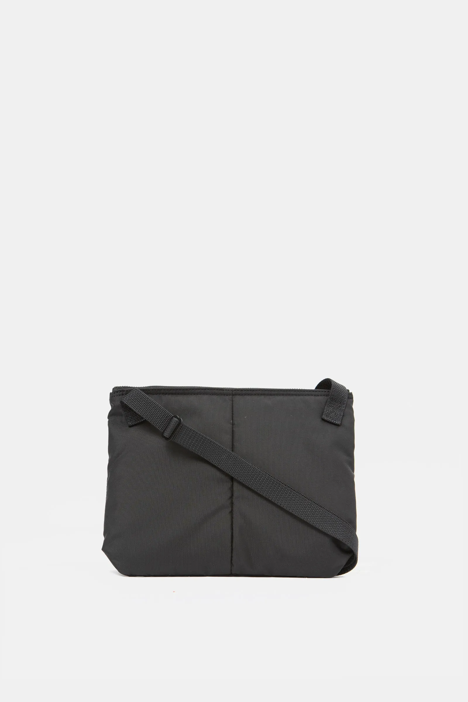 FORCE SHOULDER BAG