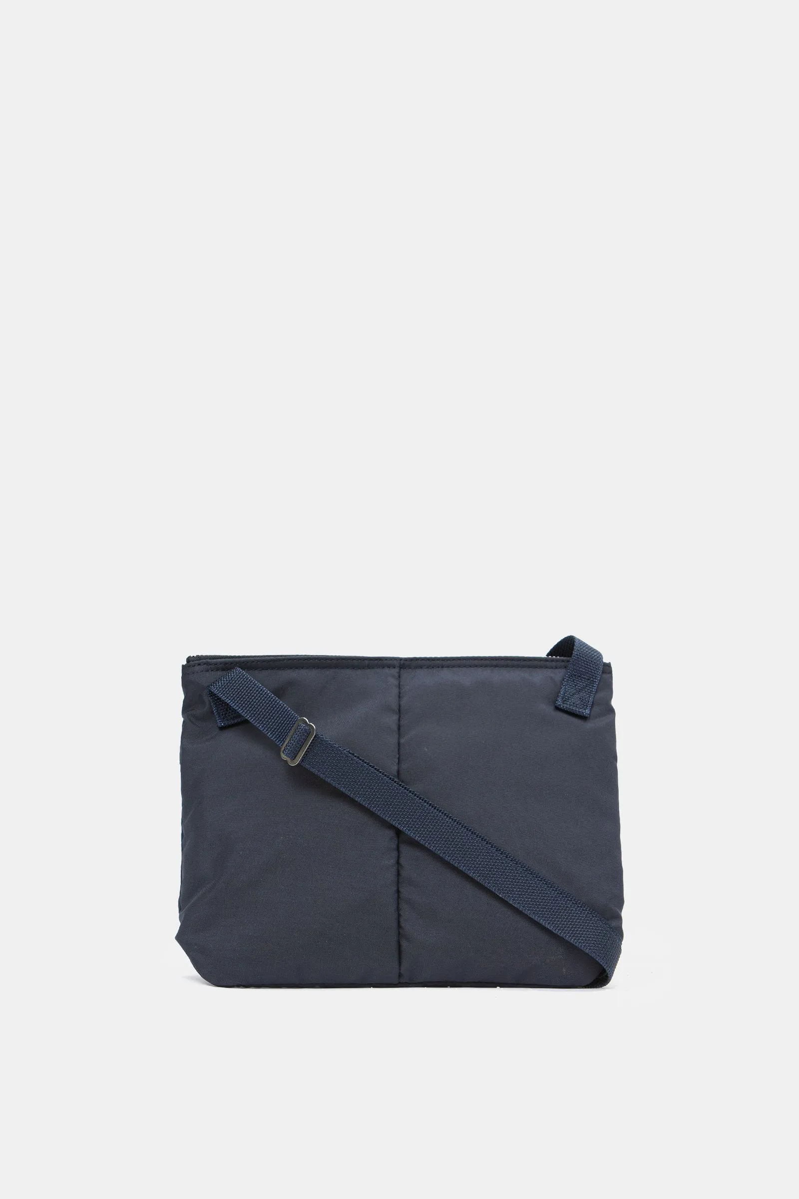 FORCE SHOULDER BAG