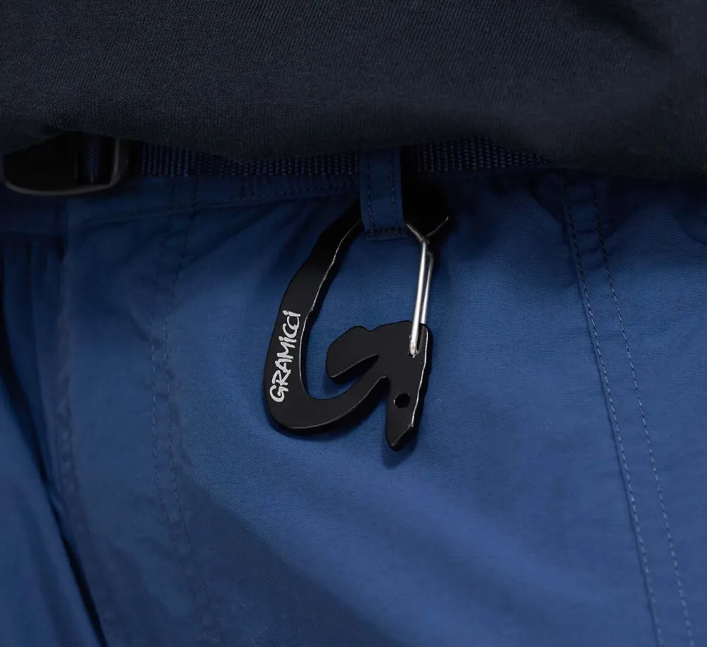 G-Carabiner