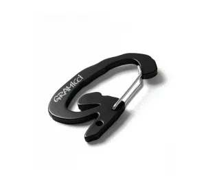 G-Carabiner
